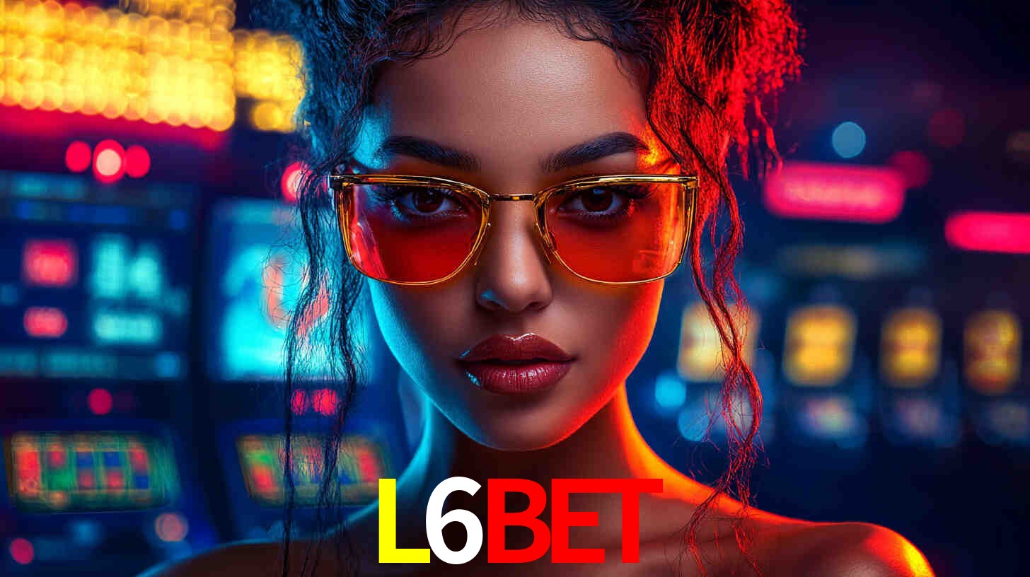 Requisitos do APK da L6Bet para Android