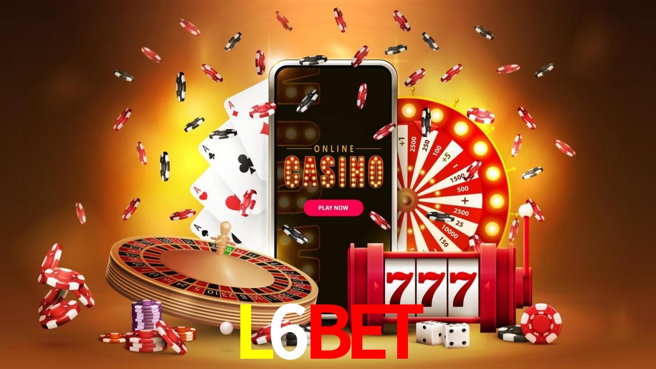 L6Bet - Tempos de saque PIX verificados e estatísticas de pagamento