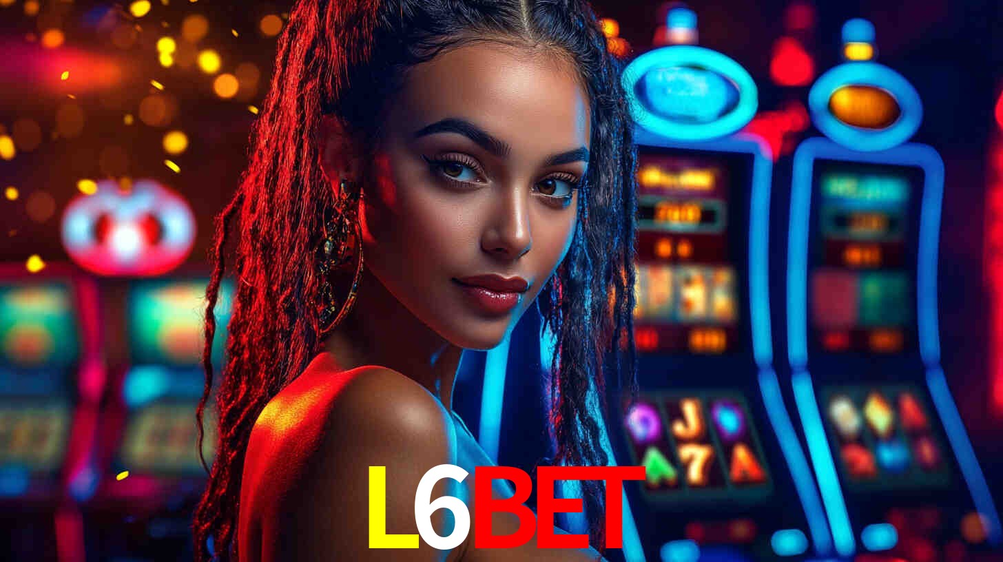 Requisitos do APK da L6Bet para Android