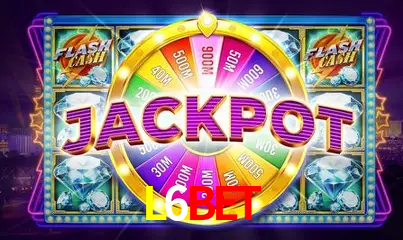 L6Bet Certificado eCOGRA - Jogos Justos Auditados