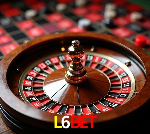 Aviator - Crash game popular na L6Bet