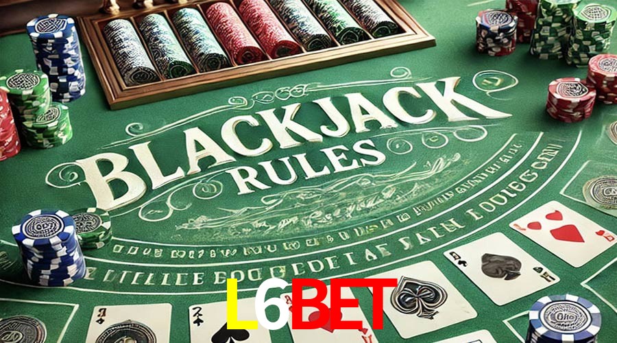 Requisitos do APK da L6Bet para Android