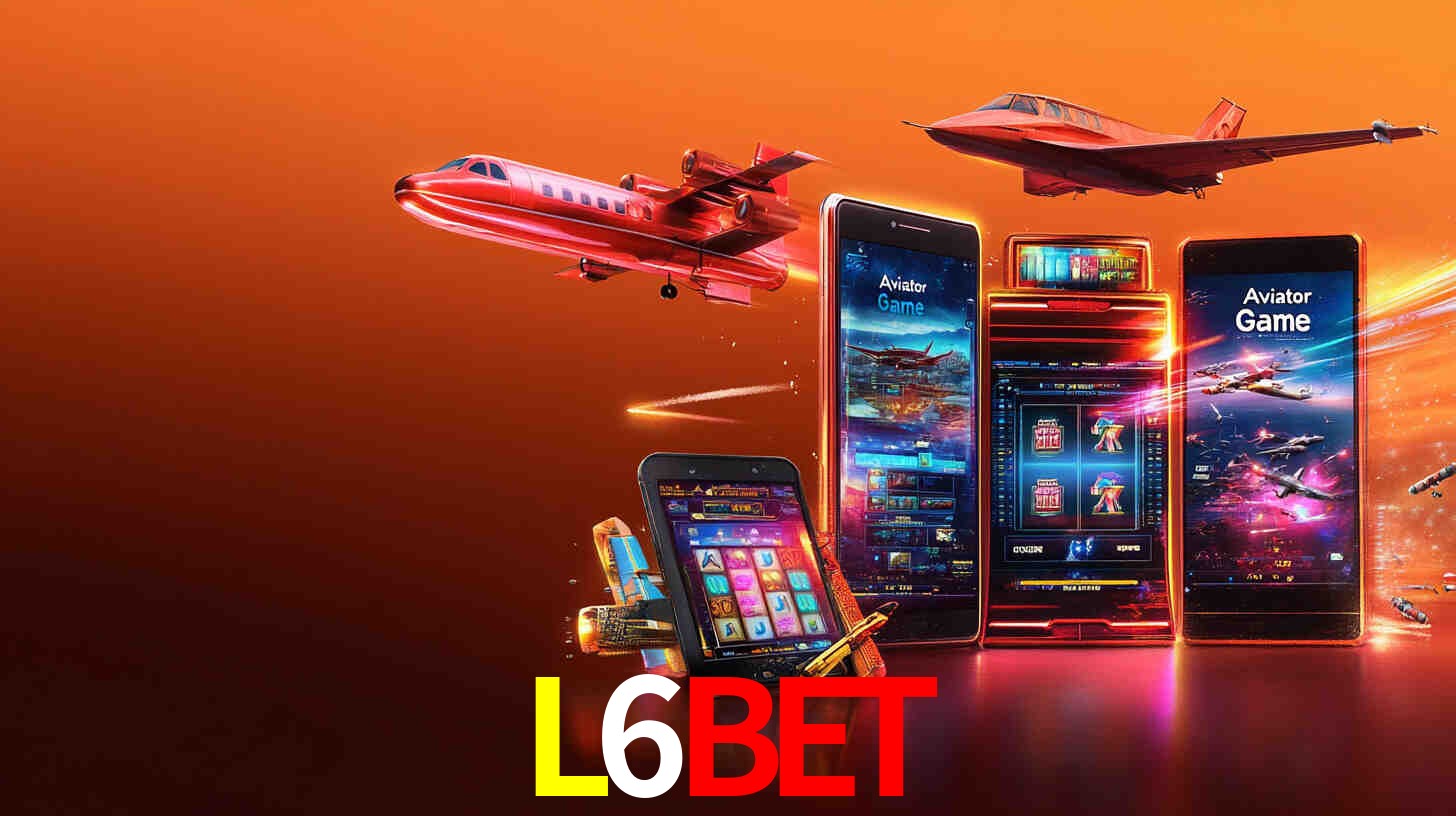 L6Bet - Tempos de saque PIX verificados e estatísticas de pagamento