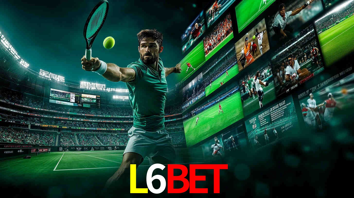 L6Bet - Tempos de saque PIX verificados e estatísticas de pagamento