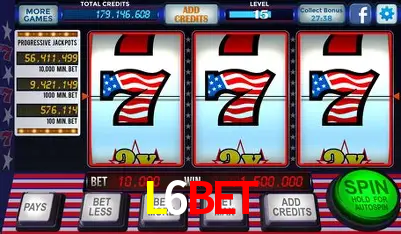 PIX instantâneo Brasil na L6Bet