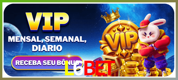 Aviator - Crash game popular na L6Bet