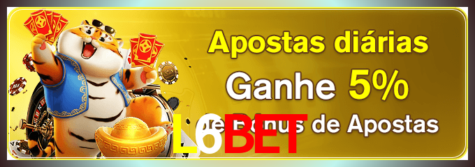 Starlight Princess - Slot game com multiplicadores na L6Bet
