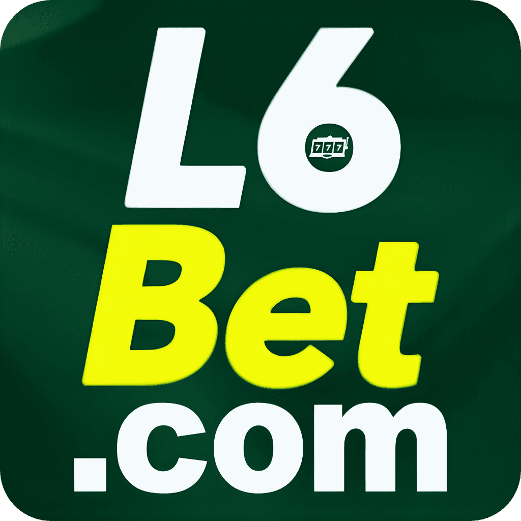 L6Bet cassino online Brasil — PIX rápido, bônus R$ 6.000 + 600 giros e 3.100+ jogos