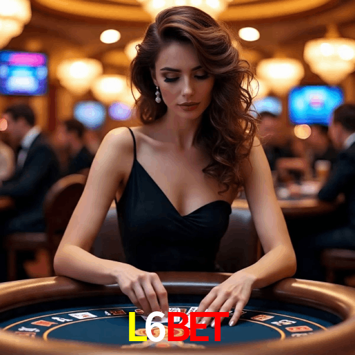 Requisitos do APK L6Bet para Android — compatibilidade e uso no celular