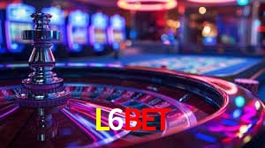 Cashback VIP