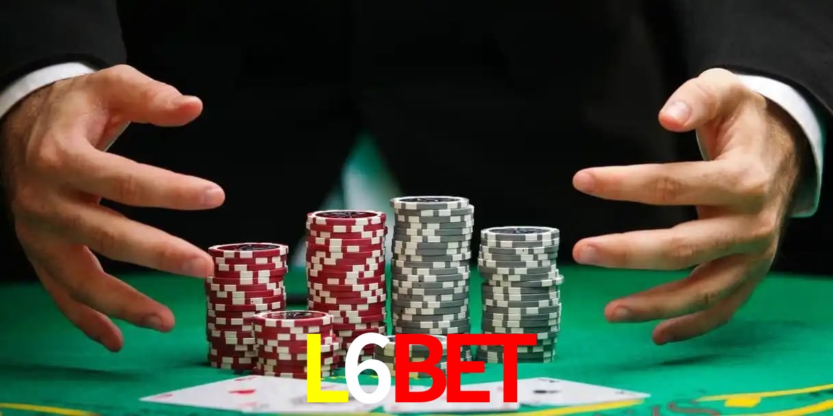 L6Bet