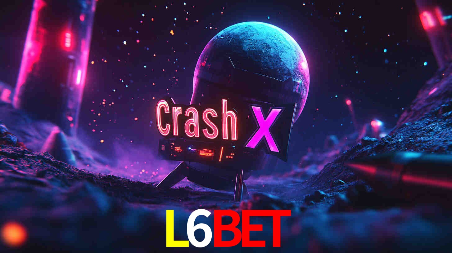 Estratégias de Crash - Gráfico de Multiplicadores e Riscos