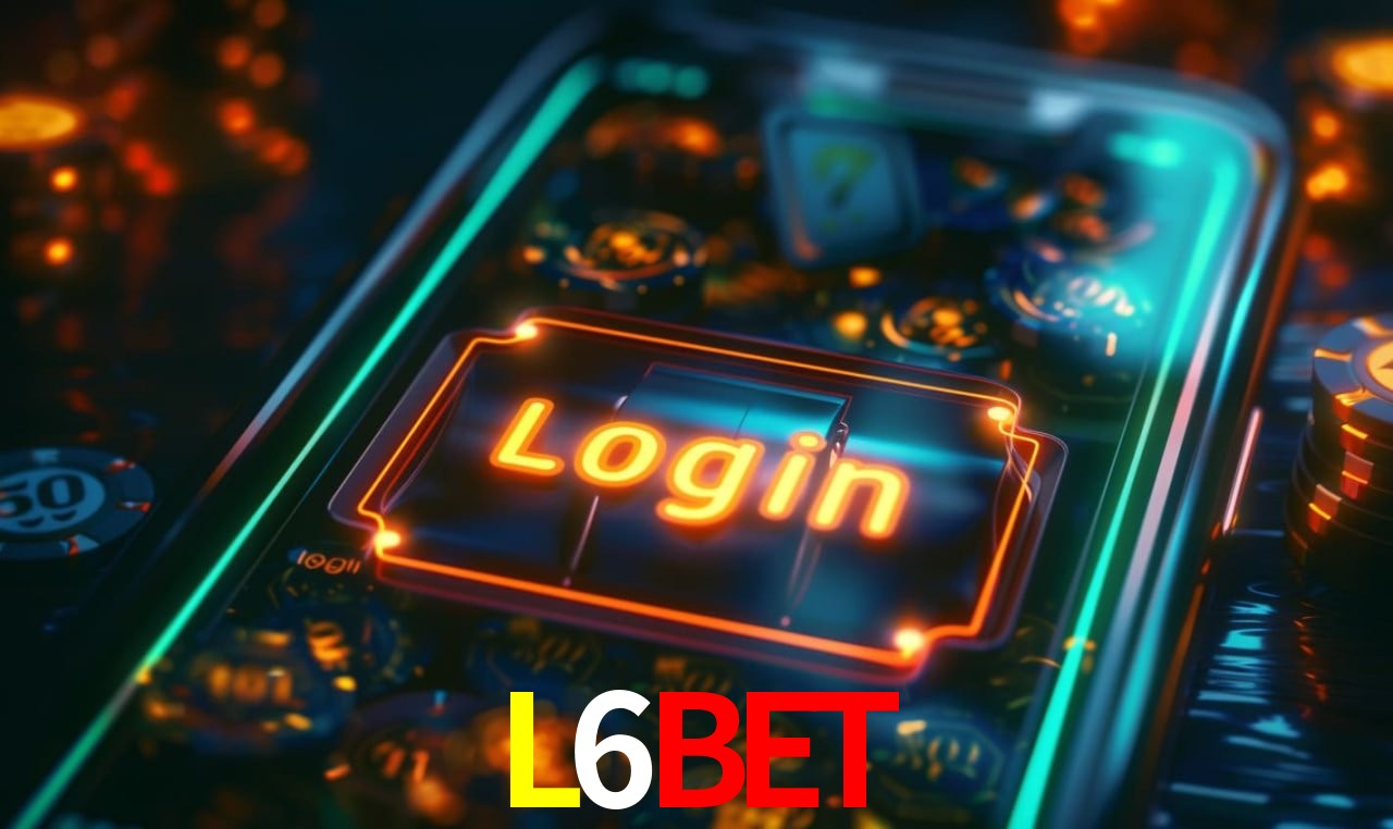 L6Bet telegram