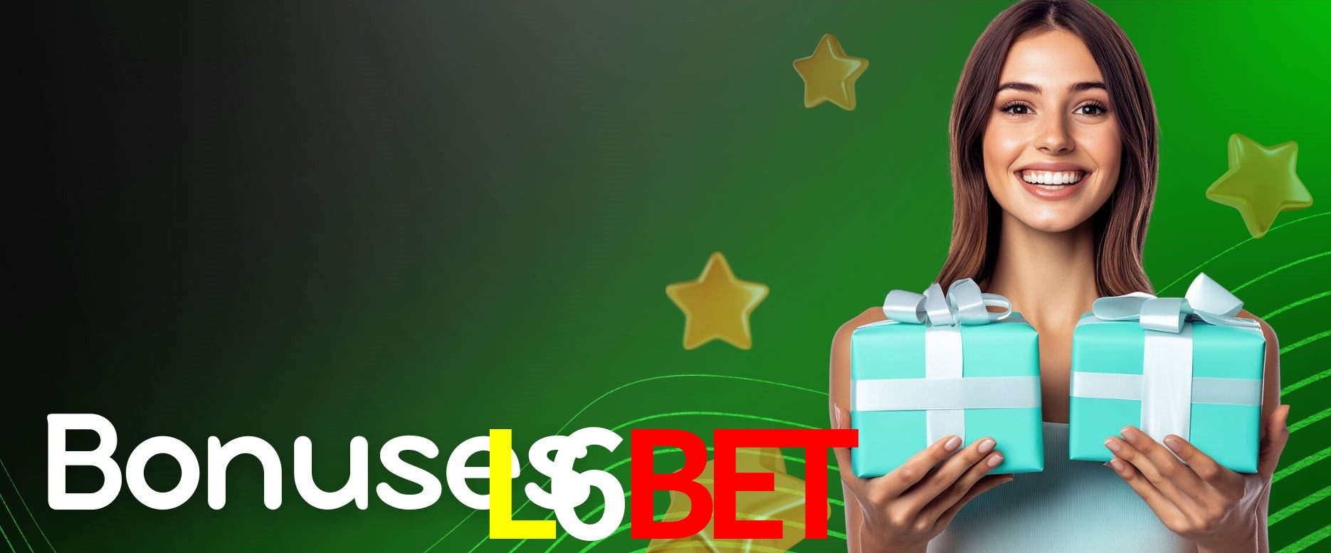 APK Android L6Bet