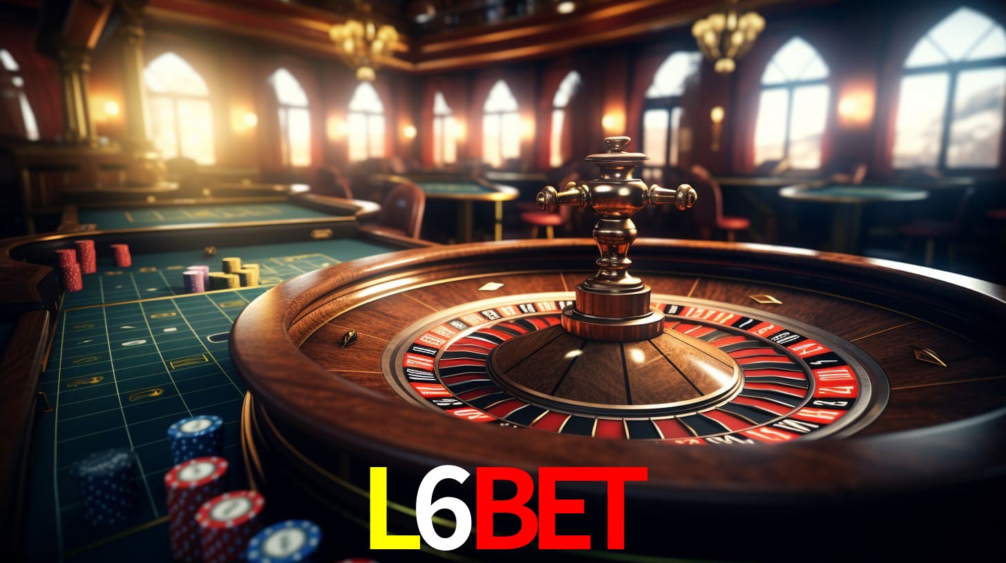 slot_GatesOfOlympus