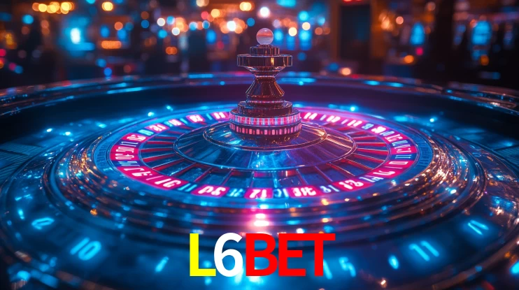 Certificação eCOGRA L6Bet