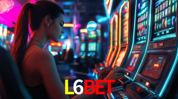L6Bet Giros Grátis