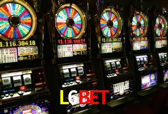 Recursos Exclusivos do App L6Bet - Modo Offline, Login Biométrico