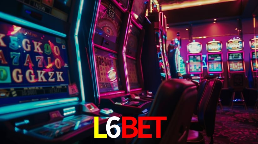 L6Bet download