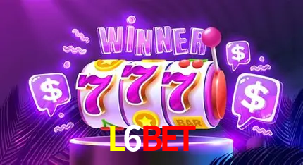 L6Bet privacidade — LGPD e tratamento seguro de dados pessoais