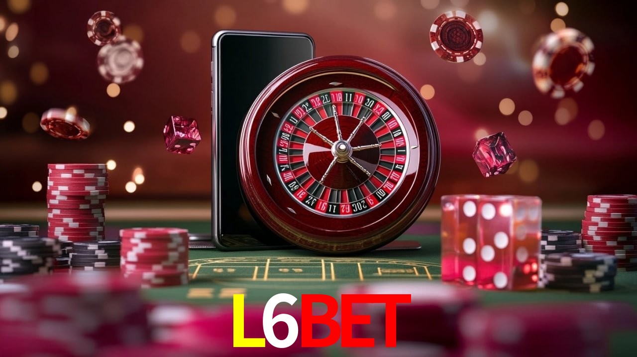 App L6Bet Android