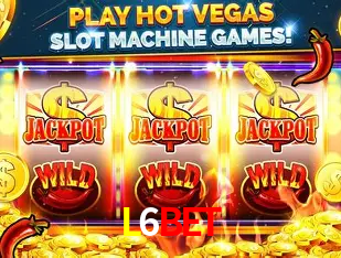 L6Bet