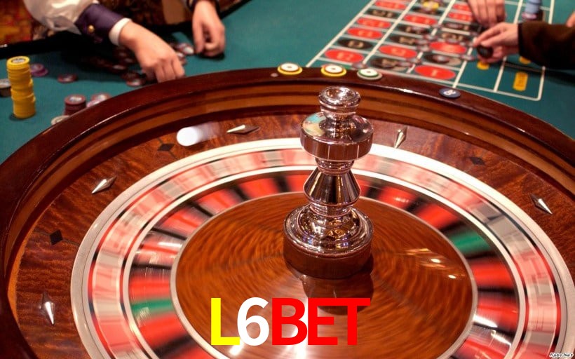 L6Bet Download - Opções de Download por Plataforma