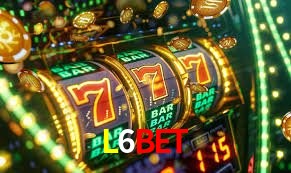 L6Bet Fortune Tiger
