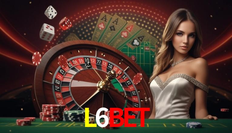 Baccarat ao vivo