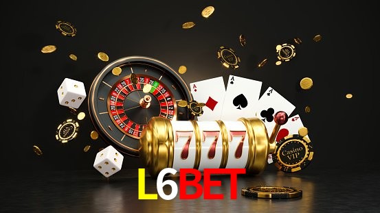 L6Bet Facebook