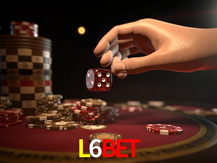 L6Bet