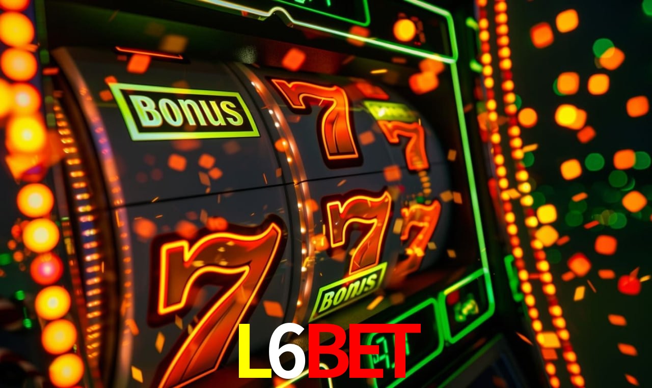 Sweet Bonanza destaque L6Bet