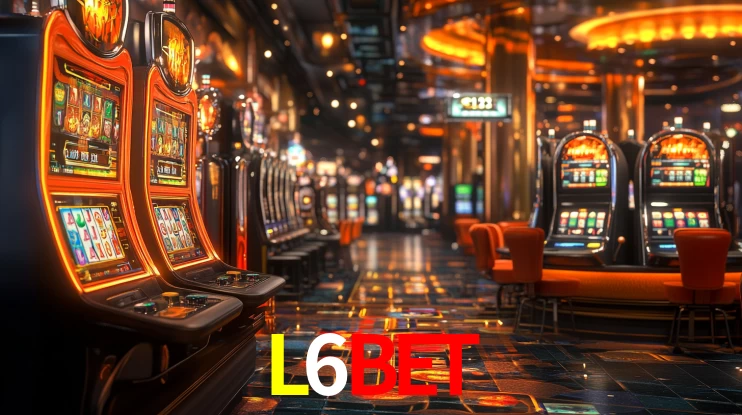 Comparação detalhada APP L6Bet vs versão web