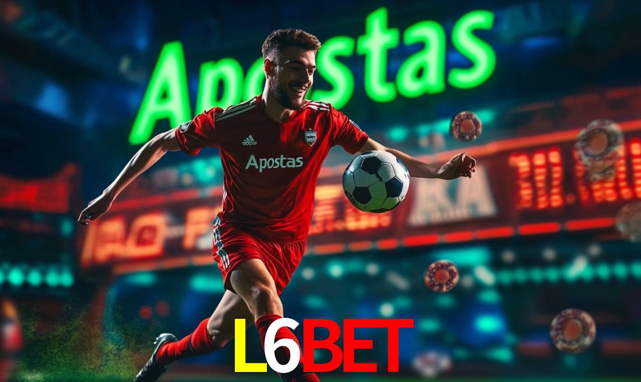 L6Bet