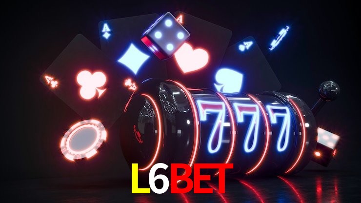 Funcionalidades App L6Bet