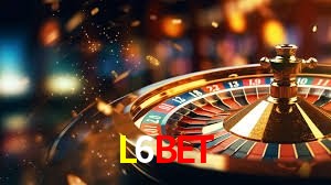 Jackpots em slots