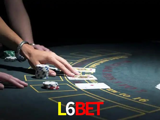 Caishen Wins L6Bet