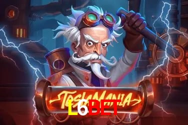 download_iOS