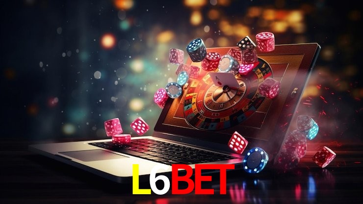 Instalar APK L6Bet