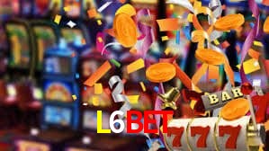 L6Bet Dicas de Jogo