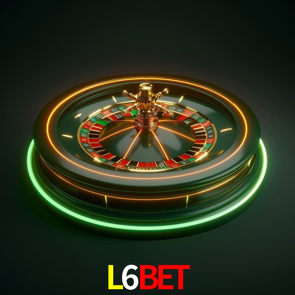 Promoções e giros grátis para slots