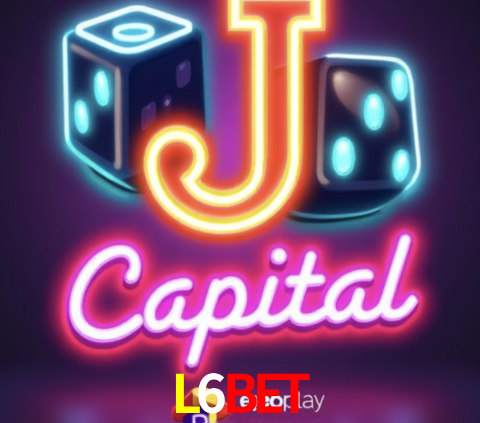 Acesso seguro à conta L6Bet