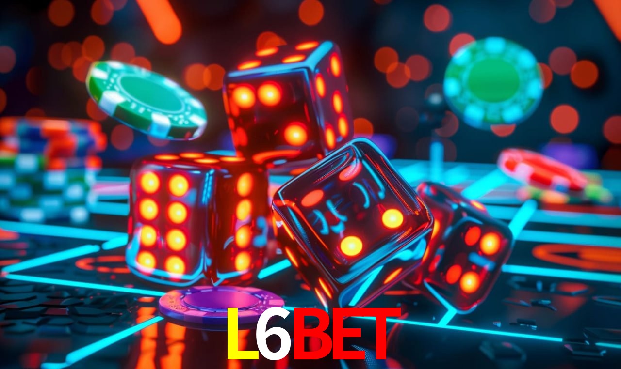 Baixar L6Bet Android