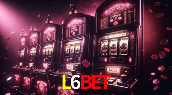 Benefícios Download L6Bet