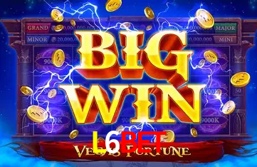 Promoções App L6Bet
