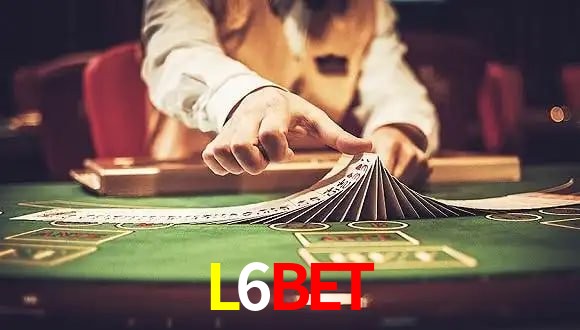 Privilégios VIP L6Bet