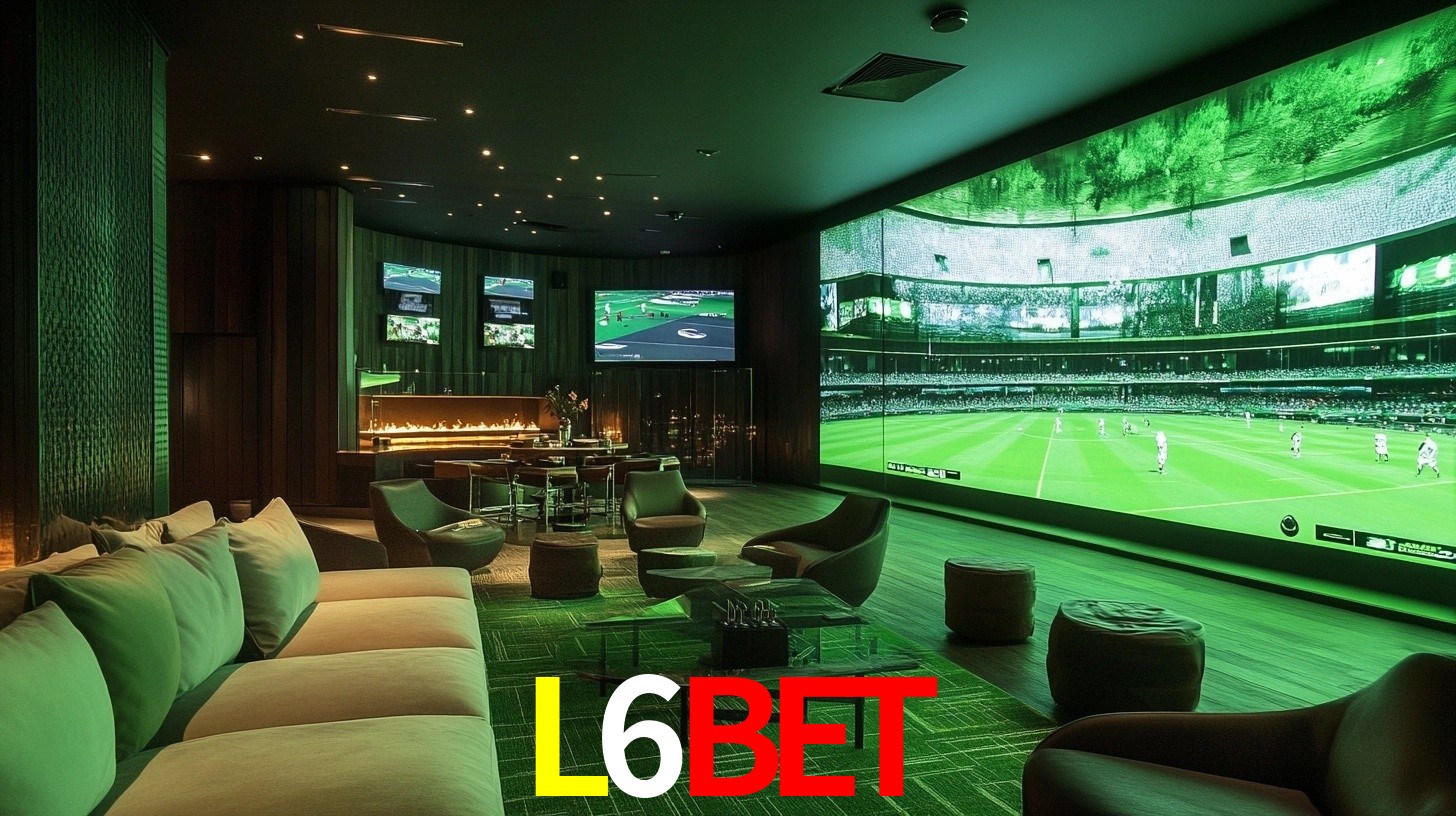 Níveis VIP L6Bet