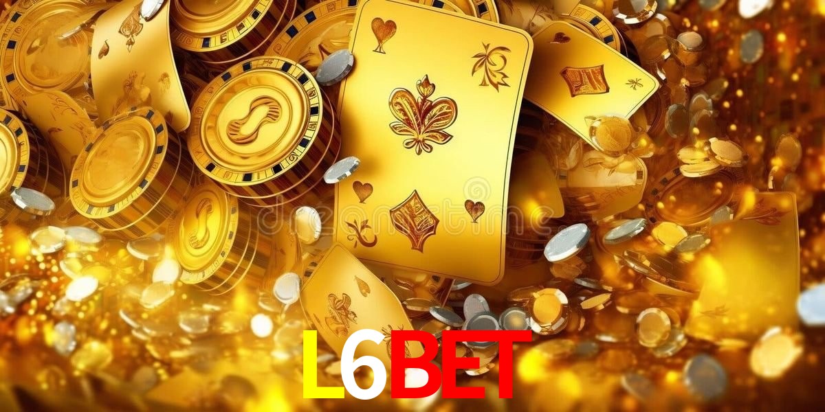 Fortune Tiger L6Bet