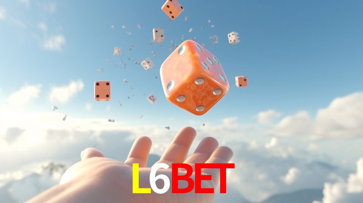 L6Bet bet