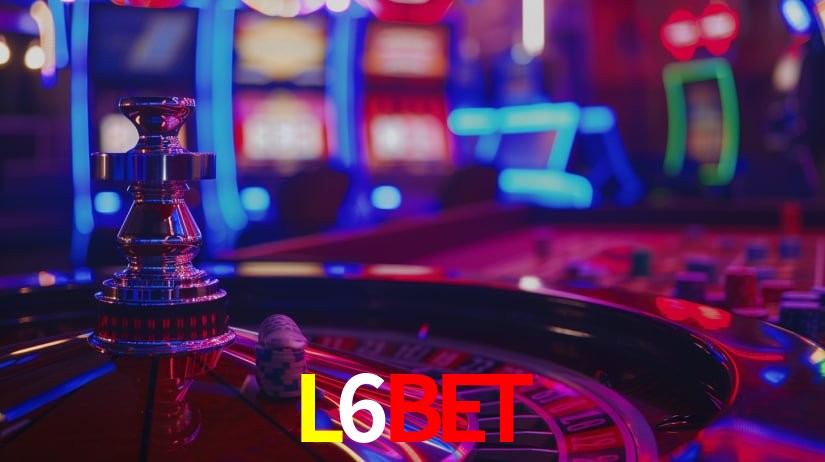 jogos_Slots
